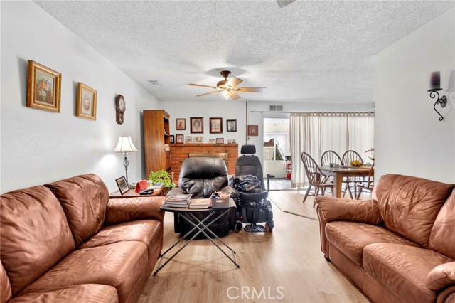 Detail Gallery Image 23 of 61 For 936 Pinon, Barstow,  CA 92311 - 4 Beds | 2 Baths