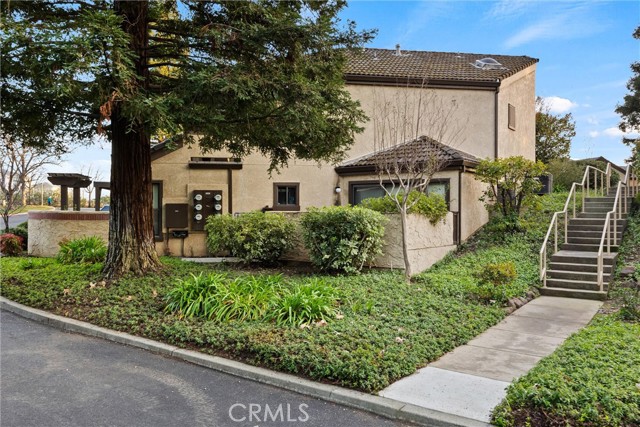 Detail Gallery Image 36 of 39 For 5 Valley Lake, Chico,  CA 95928 - 2 Beds | 2 Baths