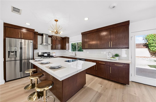 2037 245th Street photo 4