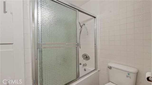 Detail Gallery Image 28 of 62 For 1414 N Raymond, Fullerton,  CA 92831 - 5 Beds | 3/1 Baths