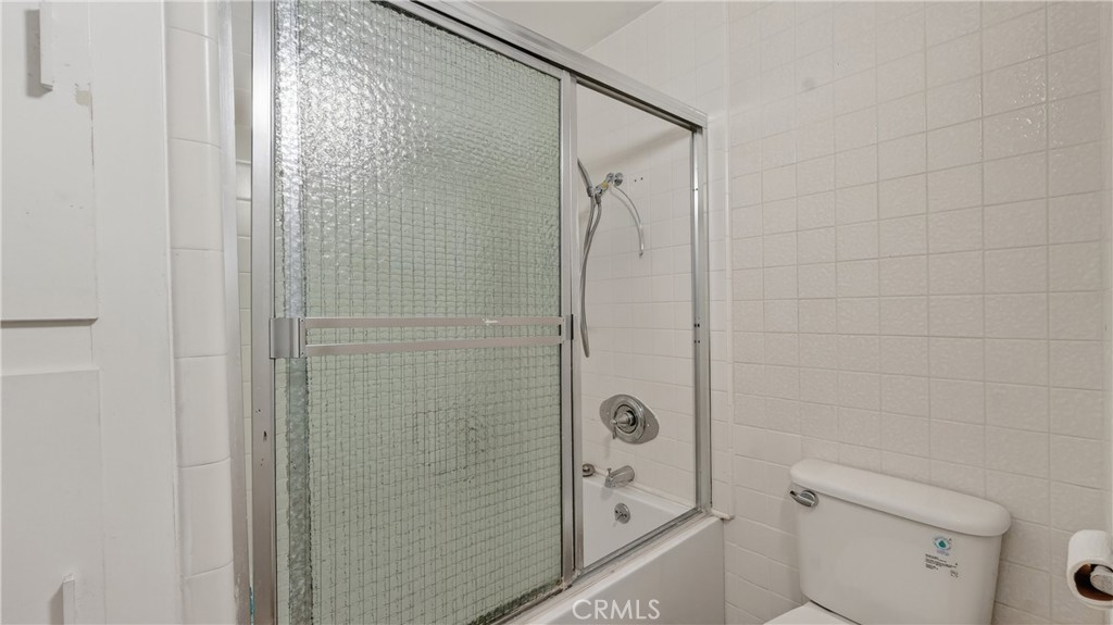 MLS #SW25270227 image #27