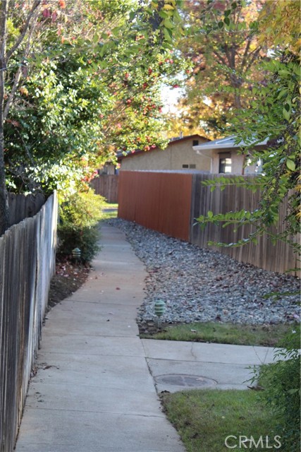 Detail Gallery Image 65 of 75 For 985 Jonell Ln, Chico,  CA 95926 - 3 Beds | 2 Baths