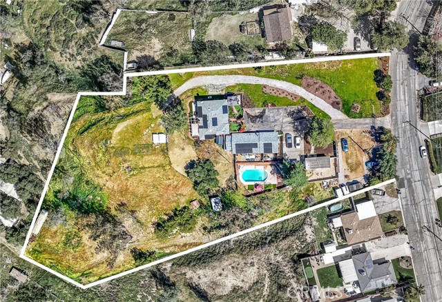 Detail Gallery Image 49 of 49 For 33574 Washington Dr, Yucaipa,  CA 92399 - 6 Beds | 4 Baths