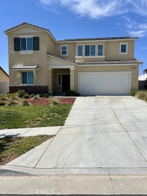 Front Image Thumbnail for CRIG26139694