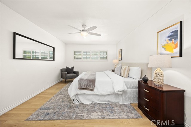 Detail Gallery Image 21 of 35 For 540 Fairview #34,  Arcadia,  CA 91007 - 2 Beds | 2 Baths