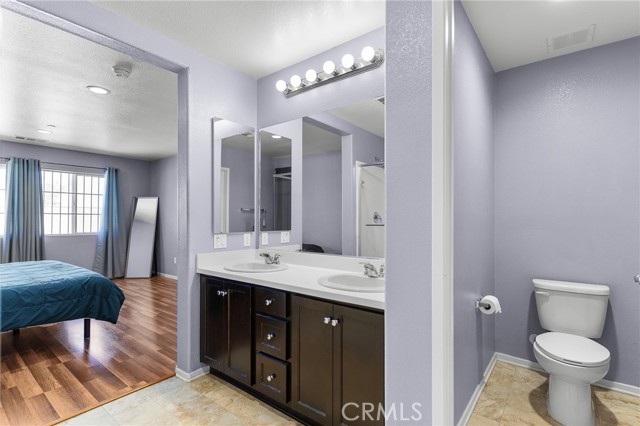Detail Gallery Image 32 of 41 For 11914 Andrews Pl, Victorville,  CA 92392 - 3 Beds | 2 Baths