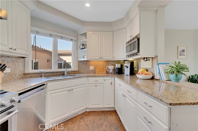 Detail Gallery Image 24 of 65 For 1419 Monterey, Hermosa Beach,  CA 90254 - 3 Beds | 2/1 Baths