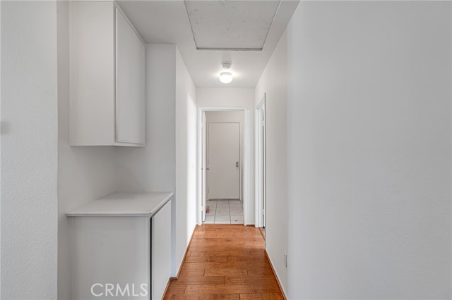 Detail Gallery Image 20 of 26 For 12709 Gaines, Victorville,  CA 92392 - 3 Beds | 2 Baths