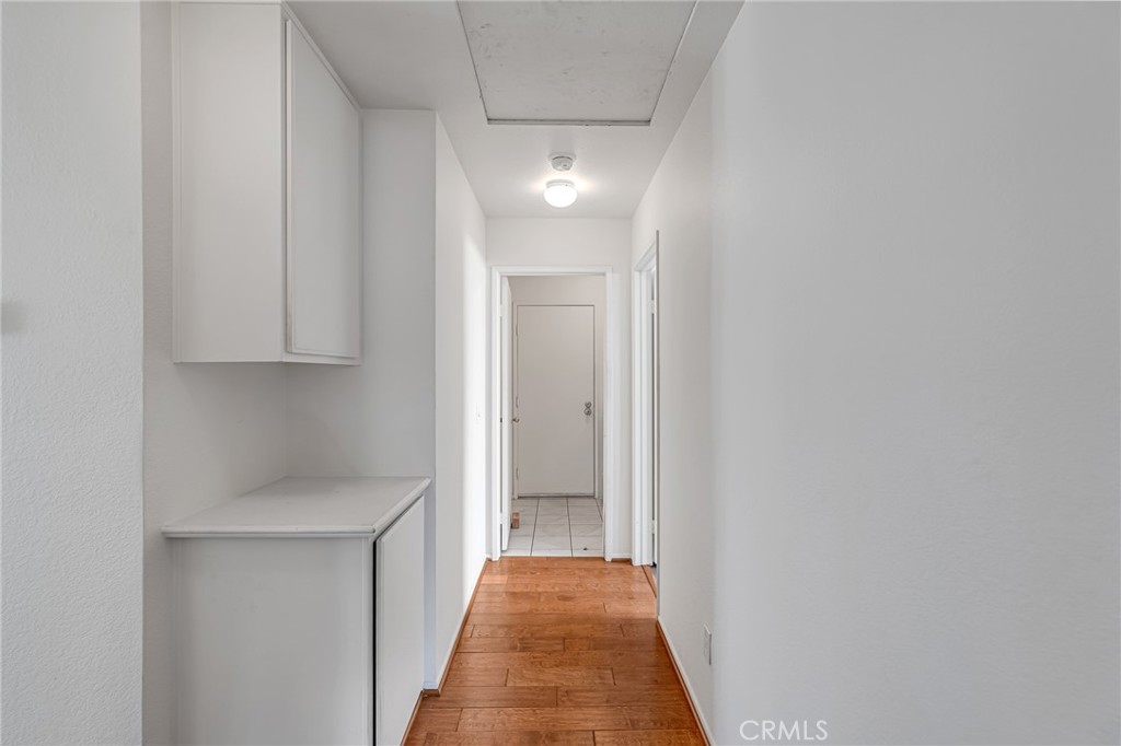 MLS #HD25271846 image #19