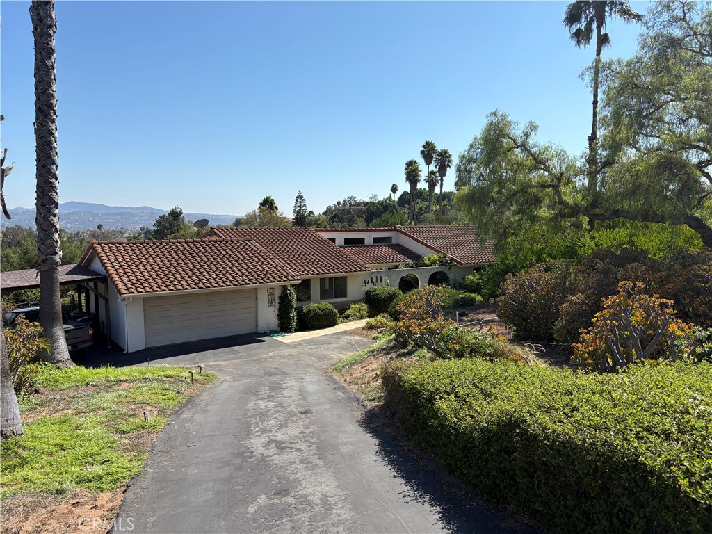 MLS #TR25219476 image #6