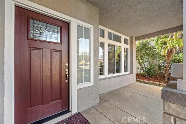 Image 8 of 73 For 982 Big Spring Court