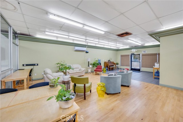 118 E Live Oak Avenue, Arcadia, California 91006, ,Commercial Sale,For Sale,118 E Live Oak Avenue,CRAR25082626