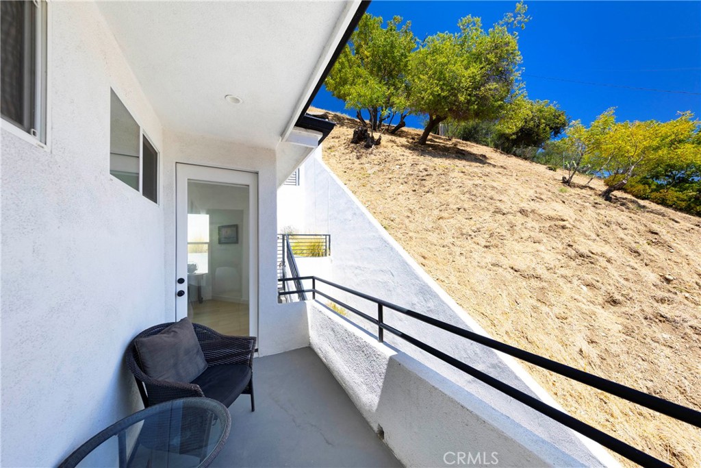MLS #OC26155150 image #41