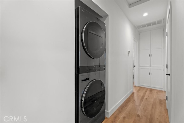 Detail Gallery Image 14 of 22 For 531 Rindge, Redondo Beach,  CA 90278 - 3 Beds | 2 Baths