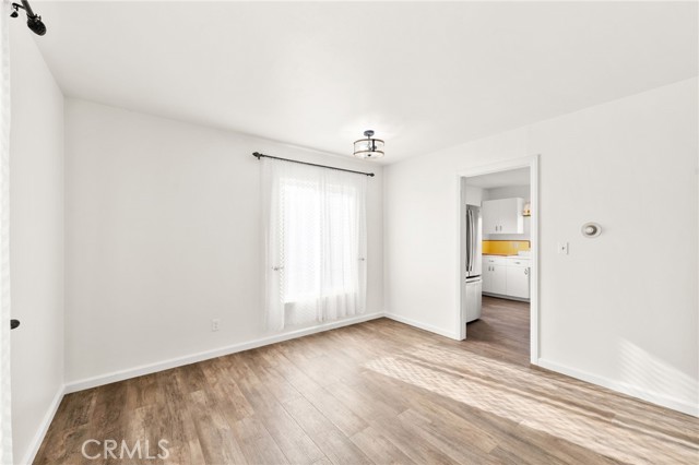 Detail Gallery Image 14 of 52 For 1144 Dixon, Chula Vista,  CA 91911 - 3 Beds | 1 Baths