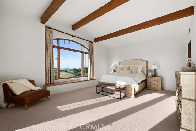 Detail Gallery Image 48 of 71 For 1535 Wild Rye, Arroyo Grande,  CA 93420 - 3 Beds | 4/1 Baths