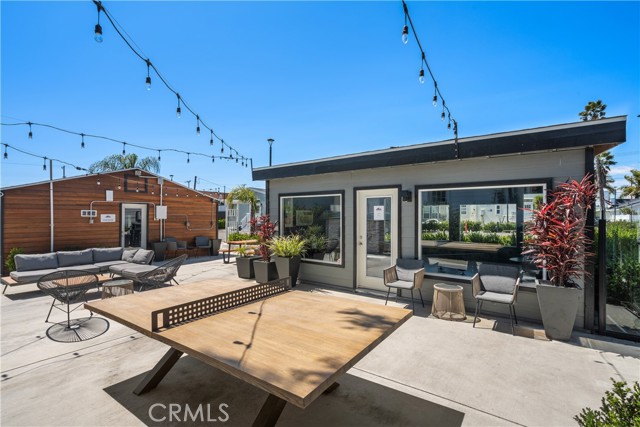 Detail Gallery Image 32 of 37 For 8250 Lankershim Blvd #33,  North Hollywood,  CA 91605 - 3 Beds | 2 Baths