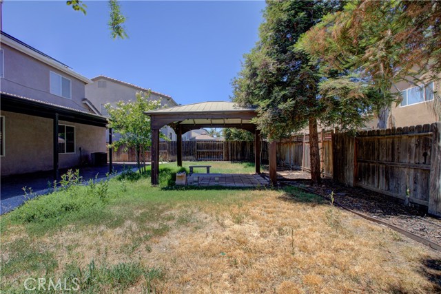 Detail Gallery Image 59 of 65 For 1439 Nubian St, Patterson,  CA 95363 - 5 Beds | 3/1 Baths
