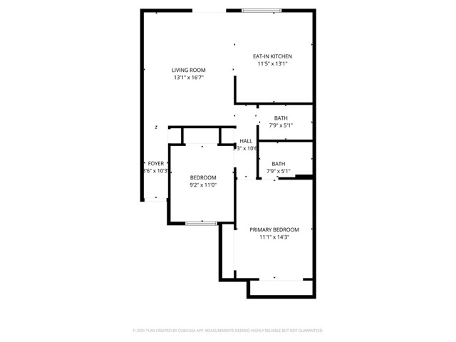 44689 La Paz Road, Temecula CA: https://media.crmls.org/medias/da23a9cf-acff-4666-8533-9bf0d683f4c1.jpg