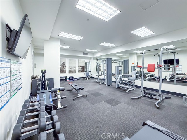 443 N Palm Drive, Beverly Hills CA: https://media.crmls.org/medias/da23b04f-74bd-4110-aa0b-064dfe6f4966.jpg