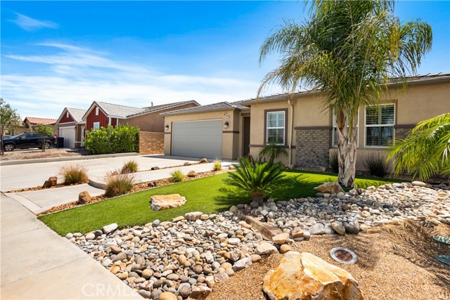 29146 Dallas Circle, Winchester CA: https://media.crmls.org/medias/da23b8c3-3055-4930-9f3f-fe6c1eb790fc.jpg