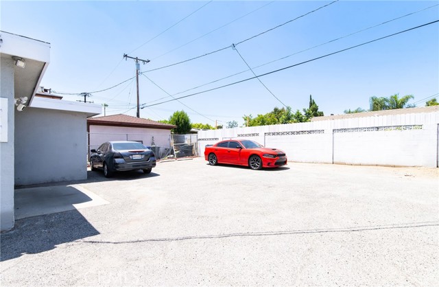 Detail Gallery Image 17 of 18 For 280 W. South Street #C,  Rialto,  CA 92376 - 1 Beds | 1 Baths