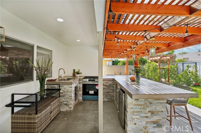 Detail Gallery Image 30 of 47 For 9371 Asbury Cir, Westminster,  CA 92683 - 4 Beds | 2 Baths