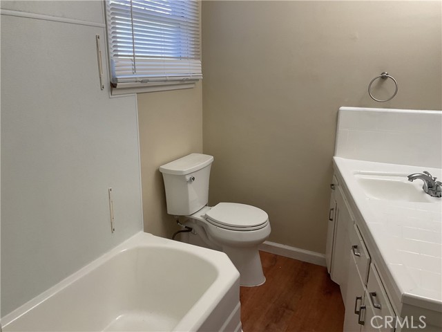 Detail Gallery Image 13 of 21 For 7570 Delaware St, Riverside,  CA 92504 - 3 Beds | 2 Baths
