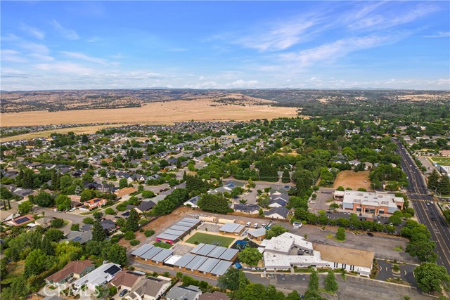 Detail Gallery Image 41 of 41 For 6 Vintage Ct, Chico,  CA 95973 - 3 Beds | 2 Baths