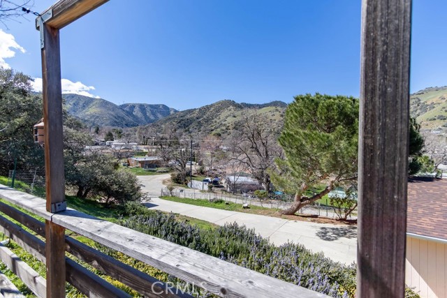 Detail Gallery Image 33 of 65 For 2620 Gibson, Lebec,  CA 93243 - 3 Beds | 2 Baths