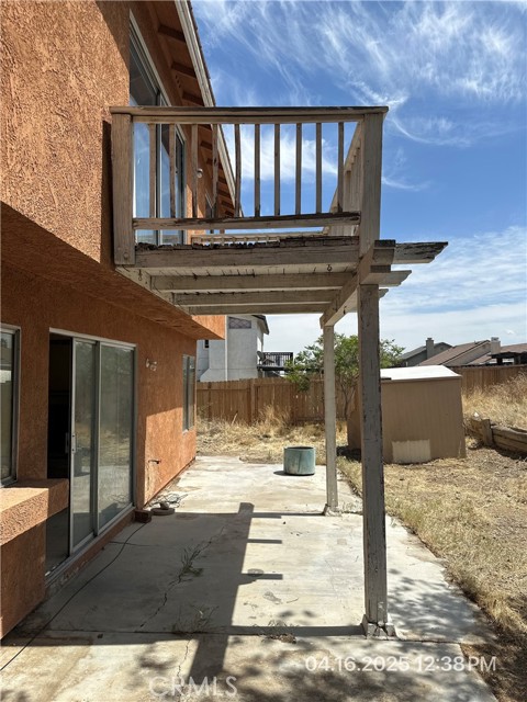 14535 Owens River Road, Victorville CA: https://media.crmls.org/medias/da23f3b8-75c4-431f-afd6-3b4744c36495.jpg