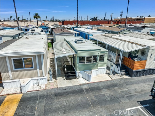 Detail Gallery Image 24 of 31 For 16949 Western 36b,  Gardena,  CA 90247 - 1 Beds | 1 Baths