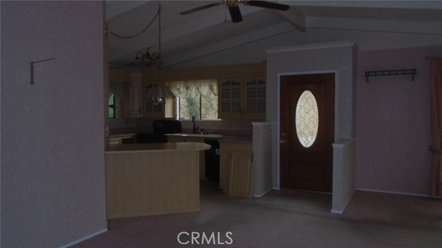 6357 Woodman Drive, Oroville, CA, 95966 6357 Woodman Drive, Oroville, CA, 95966