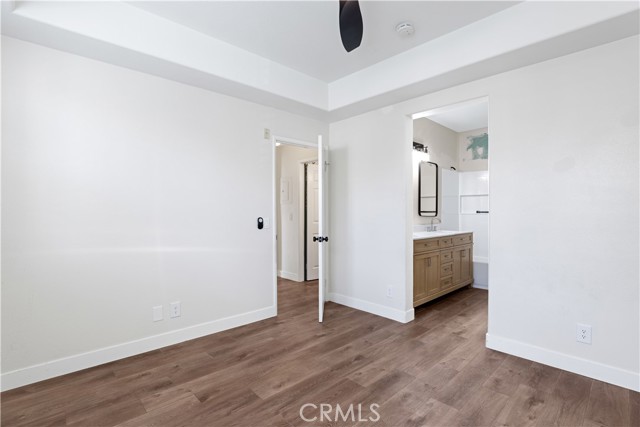 Detail Gallery Image 14 of 21 For 19 Garrison Loop, Ladera Ranch,  CA 92694 - 3 Beds | 2 Baths