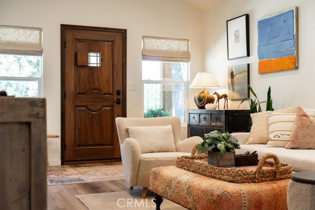 Detail Gallery Image 19 of 67 For 144 17th St, Paso Robles,  CA 93446 - 3 Beds | 2 Baths