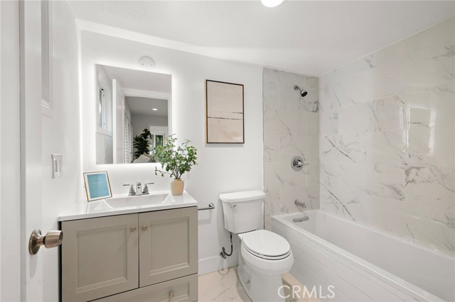 Detail Gallery Image 35 of 50 For 973 Ichabod Way, Walnut,  CA 91789 - 4 Beds | 4 Baths