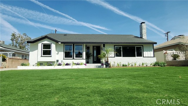 38320 Rosemarie Street, Palmdale CA: https://media.crmls.org/medias/da245638-04c2-49b0-8cb8-0d27ebcf5833.jpg