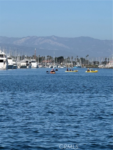 Detail Gallery Image 58 of 60 For 116 W Channel Islands Bld, Oxnard,  CA 93035 - 5 Beds | 5 Baths