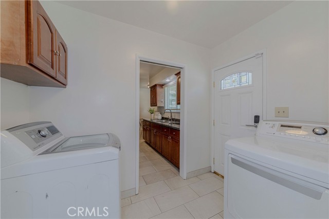 Detail Gallery Image 21 of 49 For 405 W Virginia Ave, Glendora,  CA 91741 - 3 Beds | 2 Baths
