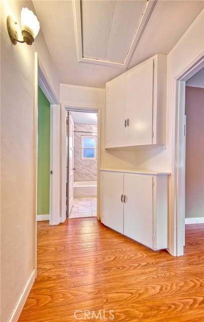3611 Fourth Avenue, Glendale CA: https://media.crmls.org/medias/da246e93-9ea3-4adb-9d2b-7abfb1de1c5b.jpg