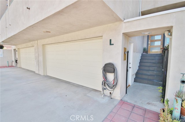 Detail Gallery Image 2 of 35 For 1141 W Duarte Rd #L,  Arcadia,  CA 91007 - 2 Beds | 2 Baths