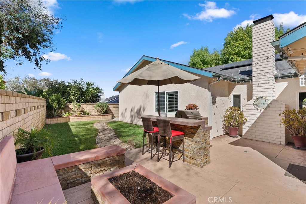 MLS #OC25233783 image #20