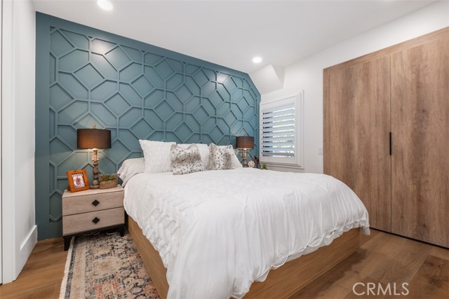 49 Augusta, Coto de Caza CA: https://media.crmls.org/medias/da24a39f-9ce3-4c87-8ff7-b591b6d8156a.jpg