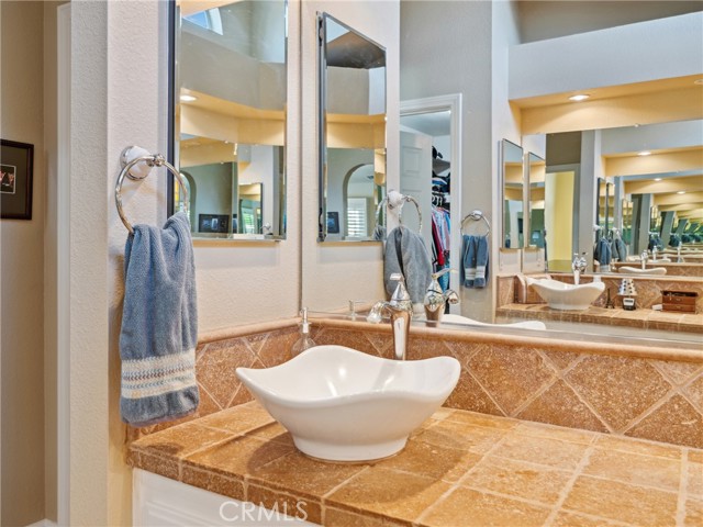 Detail Gallery Image 20 of 33 For 16522 Iwa Rd, Apple Valley,  CA 92307 - 3 Beds | 2 Baths