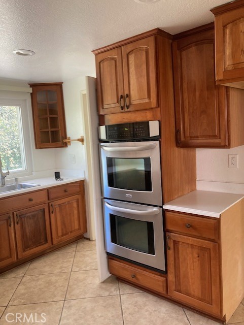 27542 Cenajo, Mission Viejo CA: https://media.crmls.org/medias/da24fe68-1941-4a06-89c9-8a5f2d617d13.jpg