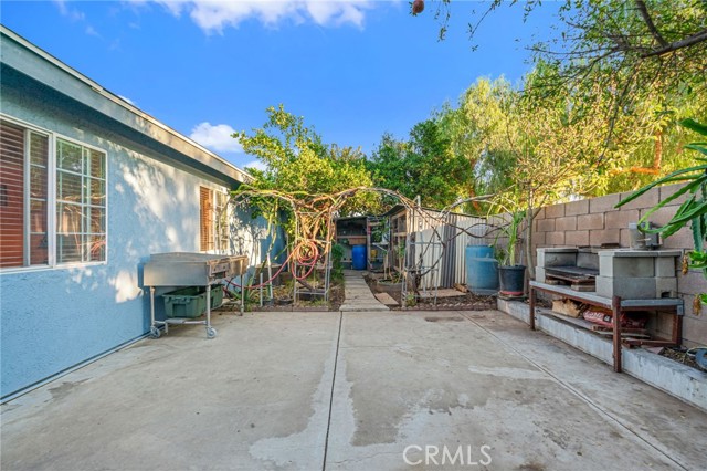 Detail Gallery Image 31 of 35 For 5762 Sky Meadow, Jurupa Valley,  CA 92509 - 3 Beds | 2 Baths