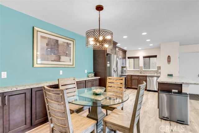 Detail Gallery Image 15 of 41 For 2096 Ronda Granada #O,  Laguna Woods,  CA 92637 - 2 Beds | 2 Baths