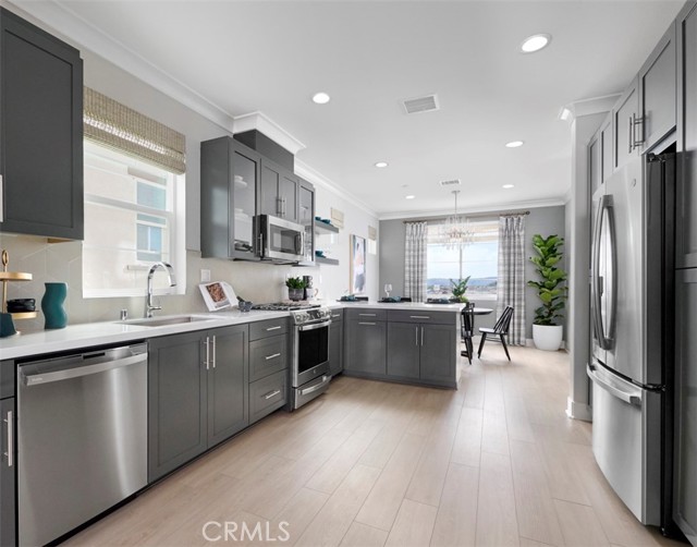431 Potter Way, Ladera Ranch, CA, 92694 431 Potter Way, Ladera Ranch, CA, 92694