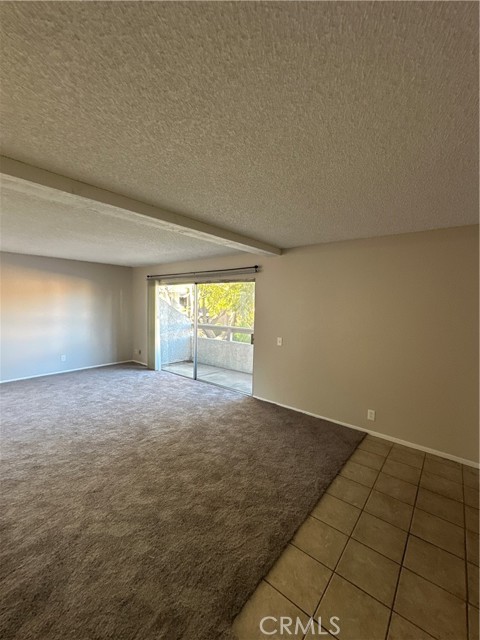 Detail Gallery Image 3 of 19 For 16970 Marygold Ave #39,  Fontana,  CA 92335 - 2 Beds | 2 Baths