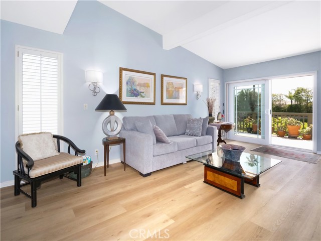 4 Sycamore Lane, Rolling Hills Estates, California 90274, 3 Bedrooms Bedrooms, ,1 BathroomBathrooms,Residential,Sold,Sycamore Lane,PV23119039